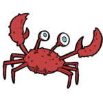 Crab