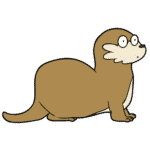 Otter